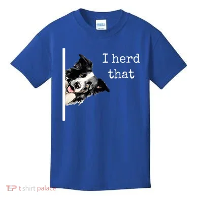 Kids T-Shirt