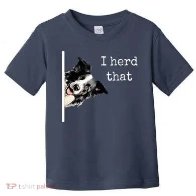 Toddler T-Shirt