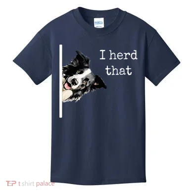 Kids T-Shirt