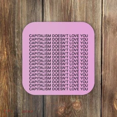 Coaster