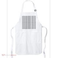 Capitalism Doesn’T Love You Apron thumb 0