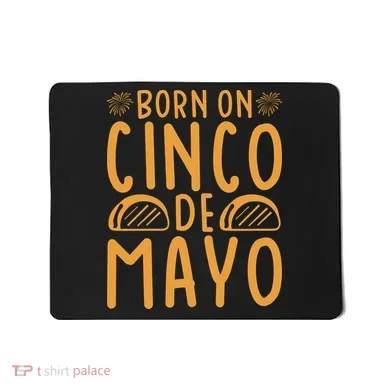 Mousepad