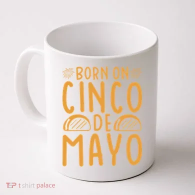 Coffee Mug