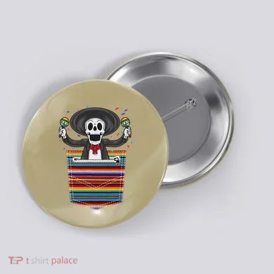 Button