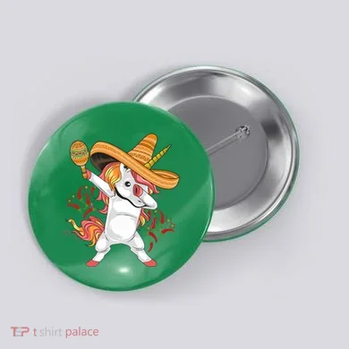 Button