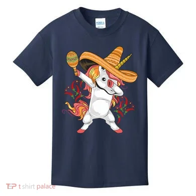 Kids T-Shirt