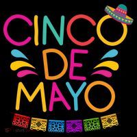 Cinco De Mayo Fiesta Coffee Mug thumb 5