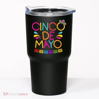 Tumbler