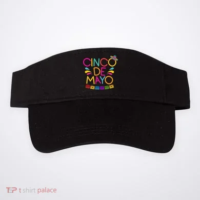 Visor