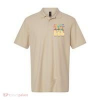 Cinco De Mayo Llama Fiesta Ultimate May 5th Party Vibe Polo thumb 0