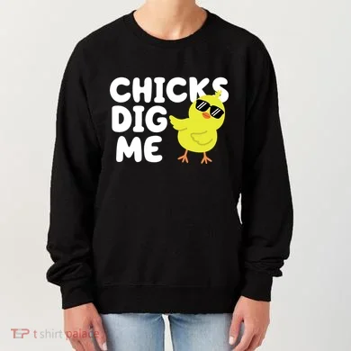 Women's Sweatshirt