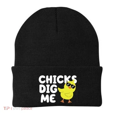 Beanie