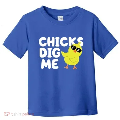 Toddler T-Shirt