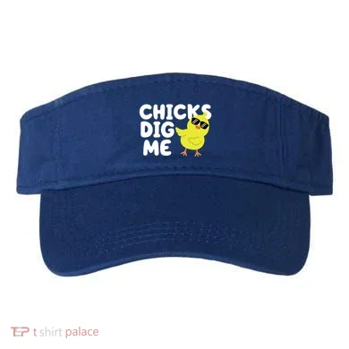 Visor