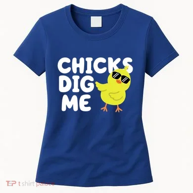 Women's T-Shirt