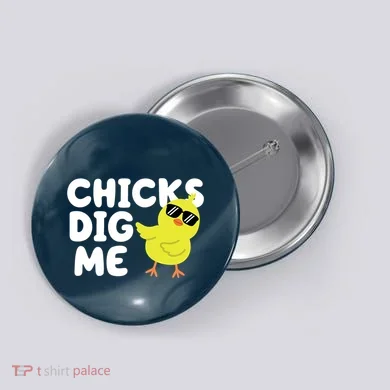 Button