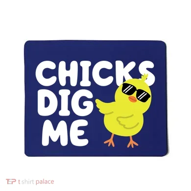 Mousepad
