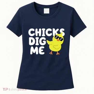 Women's T-Shirt
