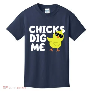 Kids T-Shirt