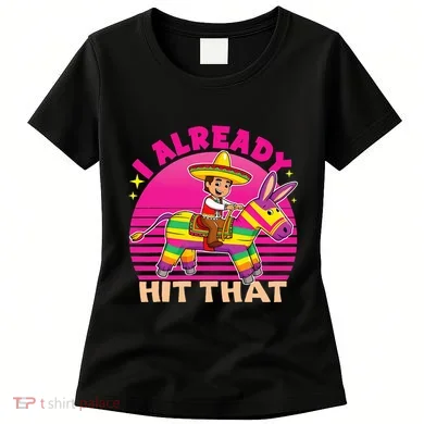 Women's T-Shirt