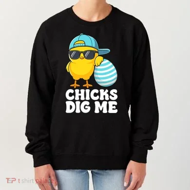 Women's Sweatshirt