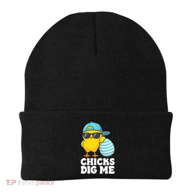 Beanie