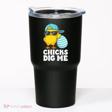 Tumbler