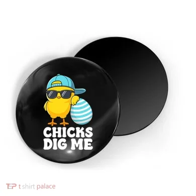 Magnet