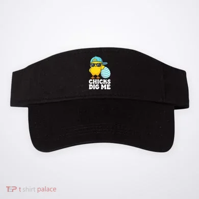 Visor