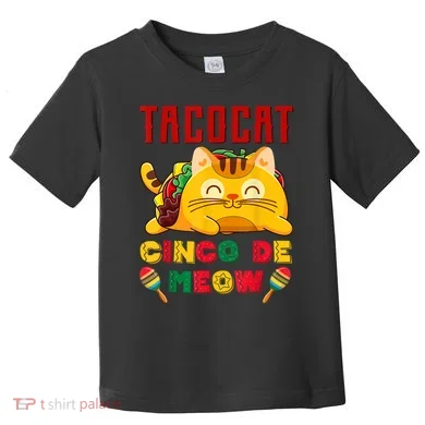 Toddler T-Shirt