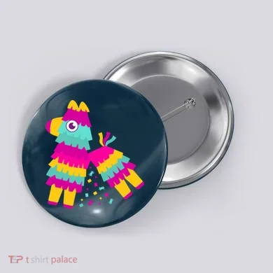 Button