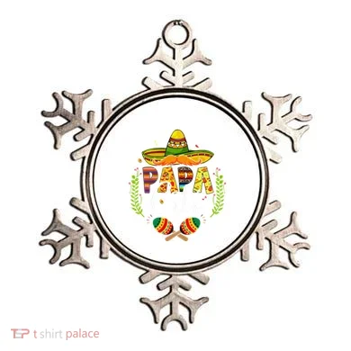 Ornament