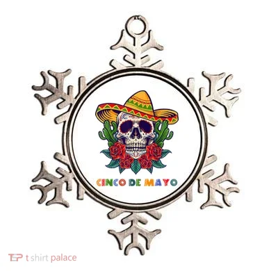 Ornament
