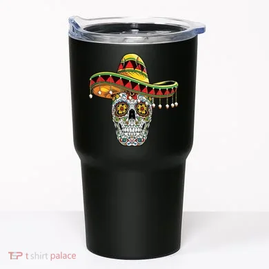 Tumbler