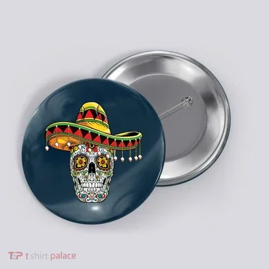 Button
