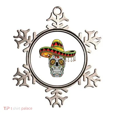 Ornament