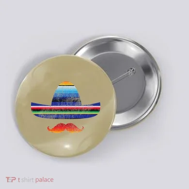 Button