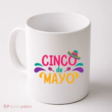 Coffee Mug