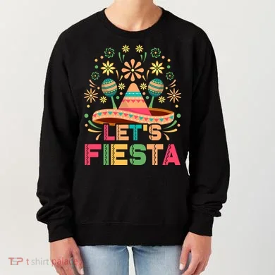 Women's Sweatshirt