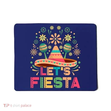 Mousepad