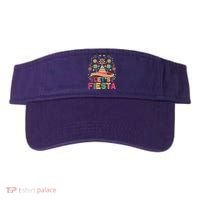 Cinco De Mayo Let's Fiesta Visor thumb 0