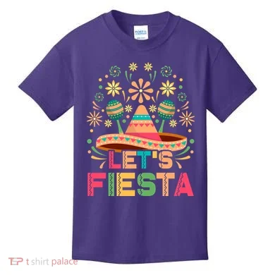 Kids T-Shirt