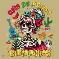 Cinco De Mayo Funny Mexican Party Cinco De Drinko Sweatshirt thumb 2