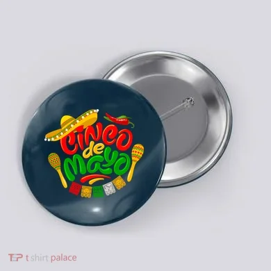 Button