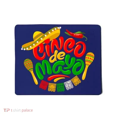 Mousepad