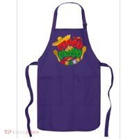 Cinco De Mayo Celebration Fiesta Apron thumb 0