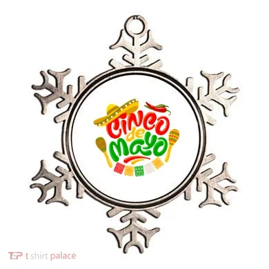 Ornament