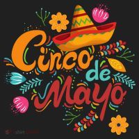Cinco De Mayo Fiesta Celebration Women's Sweatshirt thumb 2