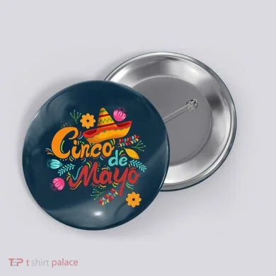 Button