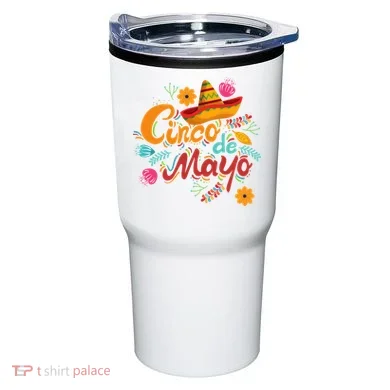 Tumbler